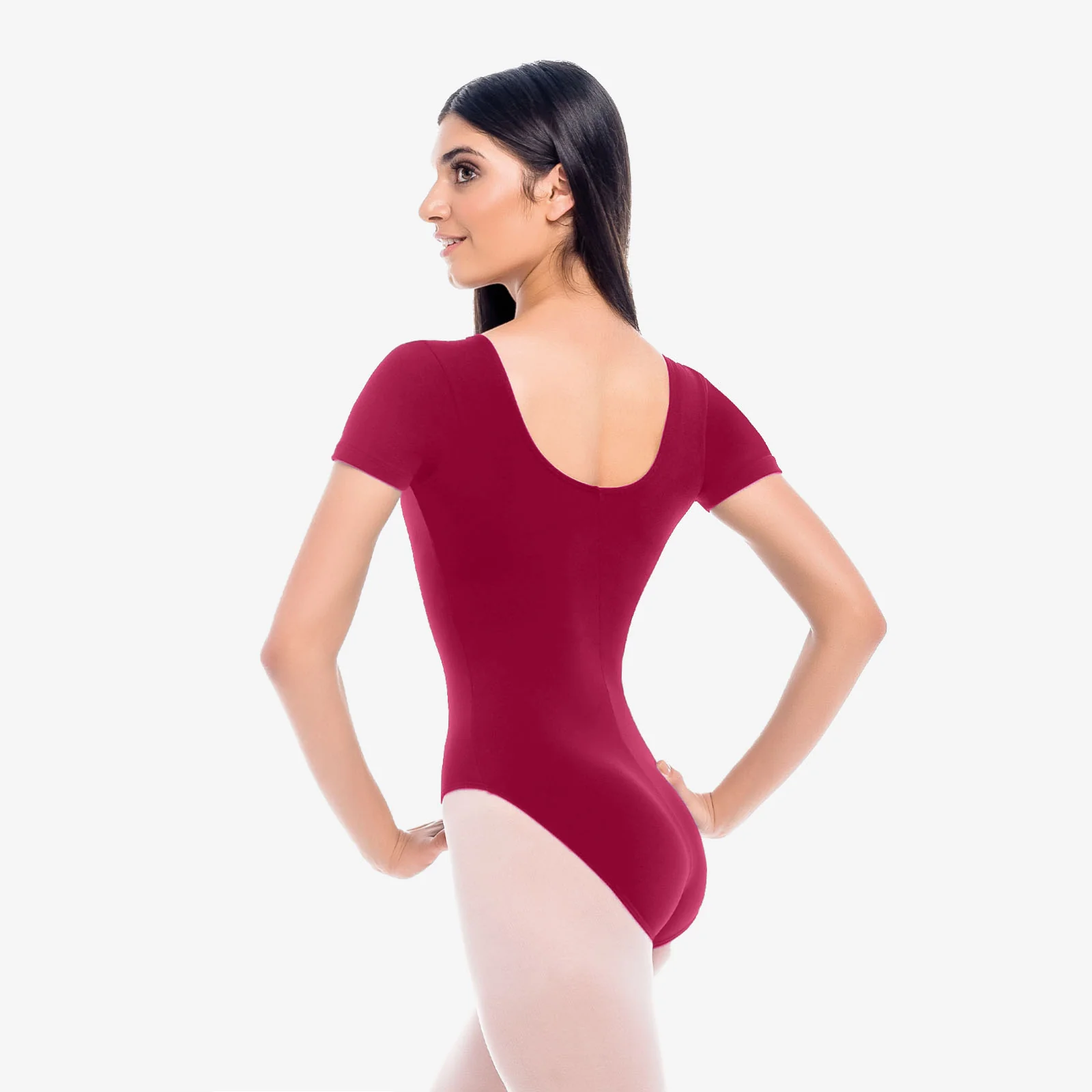 Thumbnail 10
